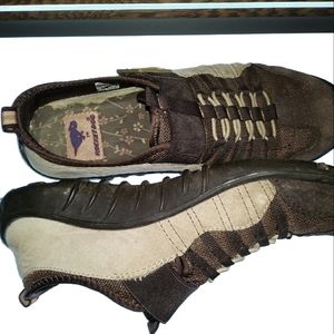 Rocket Dog Slip-on Sneakers